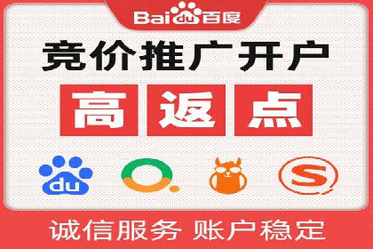 百度竞价策略：如何快速实现盈利的案例